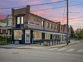 1438 Dufferin St, Toronto