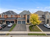 9 Watchman Rd, Brampton