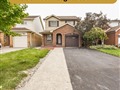 66 Swennen Dr, Brampton