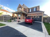 468 Jelinik Terr Bsmt, Milton