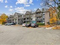 2030 Cleaver Ave 119, Burlington