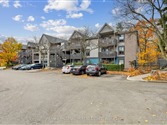 2030 Cleaver Ave 119, Burlington