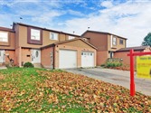 284 Royal Salisbury Way, Brampton