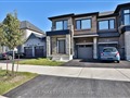 1541 Rose Way, Milton