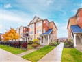 3985 Eglinton Ave 2, Mississauga