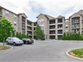 1340 Main St 208, Milton