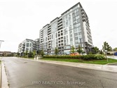 1050 Main St 223, Milton