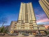 3985 Grand Park Dr 2010, Mississauga