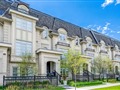 184 Dorval Dr, Oakville