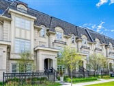 184 Dorval Dr, Oakville