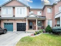 244 Fitzgerald Cres, Milton