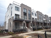 1573 Rose Way 107, Milton