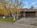 120 Hesp Dr, Caledon