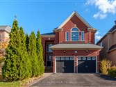 4903 Sebastian Dr, Mississauga