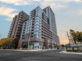 28 Ann St 309, Mississauga