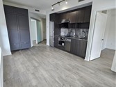 7 Mabelle Ave 3104, Toronto