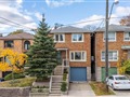 34 Beresford Ave, Toronto