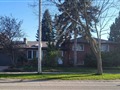 3230 Golden Orchard Dr, Mississauga