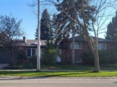 3230 Golden Orchard Dr, Mississauga