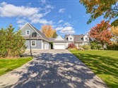 14181 Mclaughlin Rd, Caledon