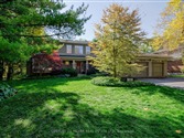 152 Cavendish Crt, Oakville