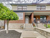 1994 Dufferin St, Toronto