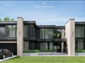 511 Meadow Wood Rd, Mississauga