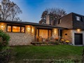 4017 Grapehill Ave, Burlington