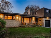 4017 Grapehill Ave, Burlington