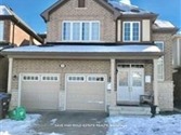 9 Troyer St Bsmt, Brampton