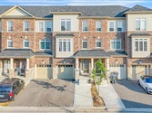 49 Stewardship Rd, Brampton