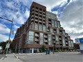 121 Ford St 109, Toronto