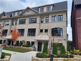 56 Lunar Cres 173, Mississauga