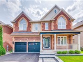 748 Stagg Garden Cres, Milton