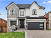 2508 Glengarry Rd, Mississauga