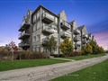 3075 Thomas St 110, Mississauga