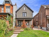 33 Edwin Ave, Toronto