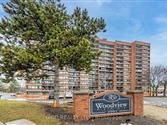 3501 Glen Erin Dr 307, Mississauga