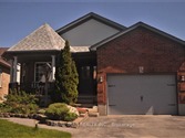 49 Hunter Rd Main, Orangeville