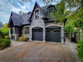 242 Burton Rd, Oakville