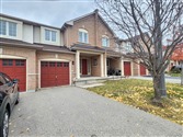 6035 Bidwell Tr 53, Mississauga