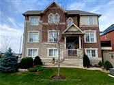 25 Rockman Cres, Brampton