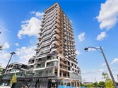 297 Oak Walk Dr 2310, Oakville