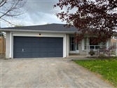 172 Kingsview Dr, Caledon