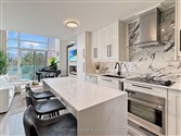 200 Manitoba St 210, Toronto