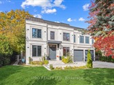 1453 Seagram Ave, Oakville