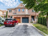 17 Coppermill Dr, Brampton