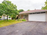 2143 Linby St UPPER, Mississauga