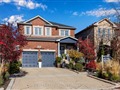 6751 Tattinger Ave, Mississauga