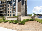 630 Sauve St 116, Milton